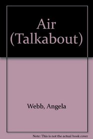 Air (Talkabout)