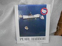 Pearl Harbor (Places in American History)