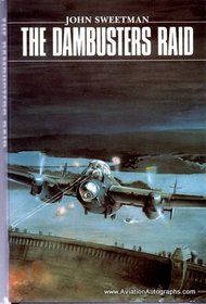 The Dambusters Raid