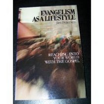 Evangelism As a Life Style