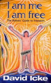 I am Me I am Free: The Robots' Guide to Freedom