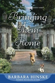 Bringing Them Home (Rosemont, Bk 5)