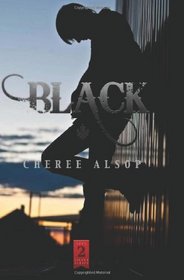 Black: (The Silver Series Book 2) (Volume 2)