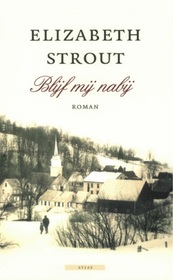 Blijf mij nabij (Abide with Me) (Dutch Edition)