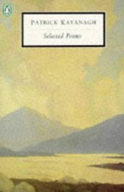 Selected Poems (Penguin Twentieth Century Classics S.)