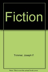 Fiction