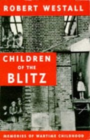 Children of the Blitz