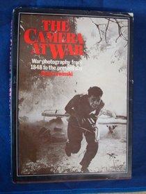 Camera at War