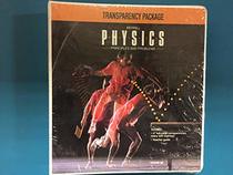 Physics '95 -Prin./Prob. -Transparenc.Pk