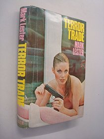 Terror Trade