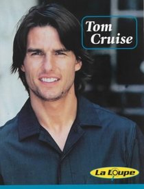 Pret-a-porter: Tom Cruise Level 2 (La loupe)