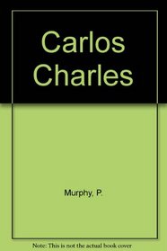 Carlos Charles