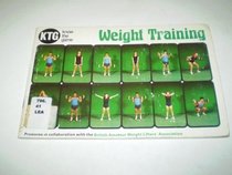 Weight Training (Know the Game)