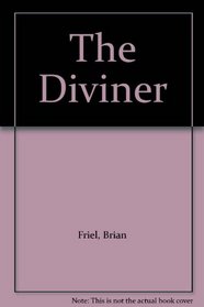 The Diviner