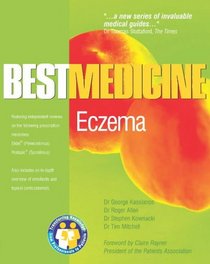Atopic Eczema (Bestmedicine)