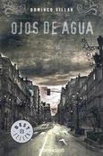 Ojos de agua / Waterholes (Spanish Edition)