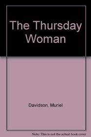 The Thursday Woman