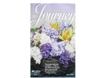 Journey: A Women's Guide to Intimacy with God