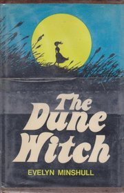 The dune witch,