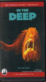 In the Deep