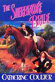 Sherbrooke Bride