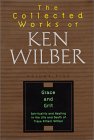 The Collected Works of Ken Wilber, Volume 5 (The collected works of Ken Wilber)