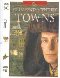 Fourteenth-Century Towns