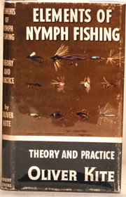 Elements of Nymph Fishing (How to Catch Them)