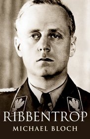 Ribbentrop
