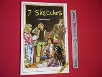 Seven Sketches (Structural Readers)