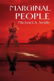 Marginal People