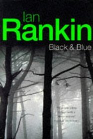 Black & Blue