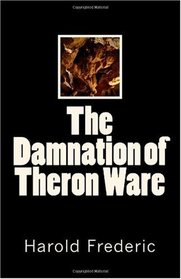 The Damnation of Theron Ware