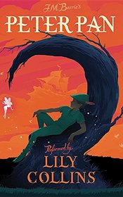 J.M. Barrie's Peter Pan