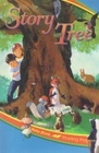 Story Tree (A Beka Reader 2.1)