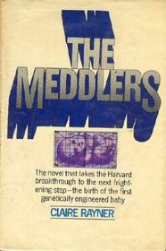 The Meddlers