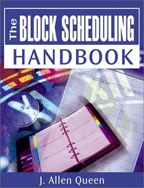 Block Scheduling Handbook