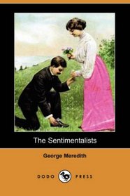 The Sentimentalists (Dodo Press)