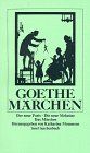 Marchen