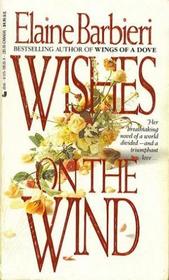 Wishes On The Wind