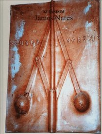 James Nares: 