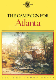 The Campaign for Atlanta