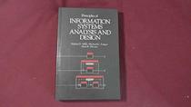Principles of Information Systems Analysis and Design