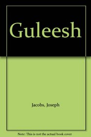 Guleesh