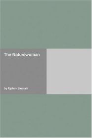The Naturewoman