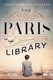 The Paris Library