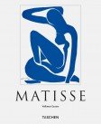 Matisse (Spanish Edition)