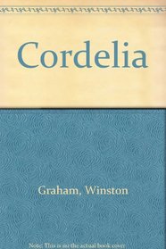Cordelia: A Novel
