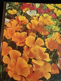 Annuals (Encyclopaedia of Gardening)