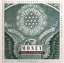 Money (Let's Investigate)